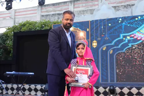 4U9A2343_result_result