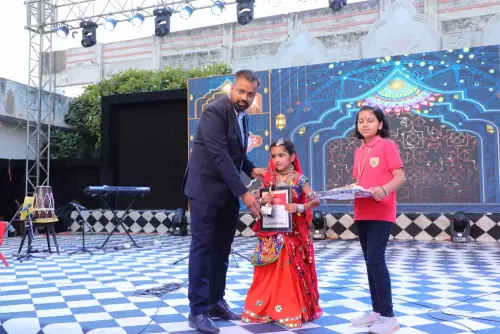 4U9A2344_result_result