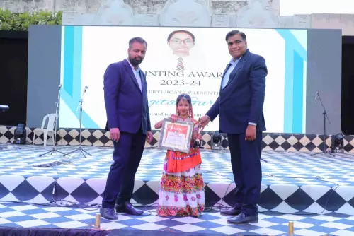 4U9A2346_result_result