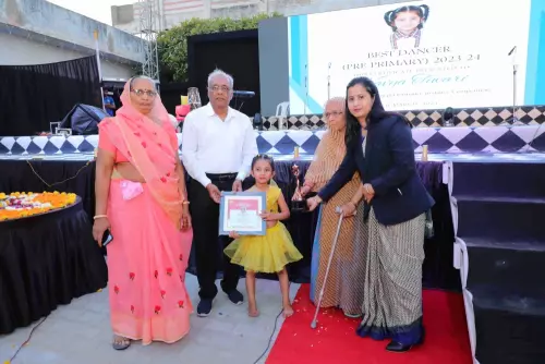 4U9A2348_result_result