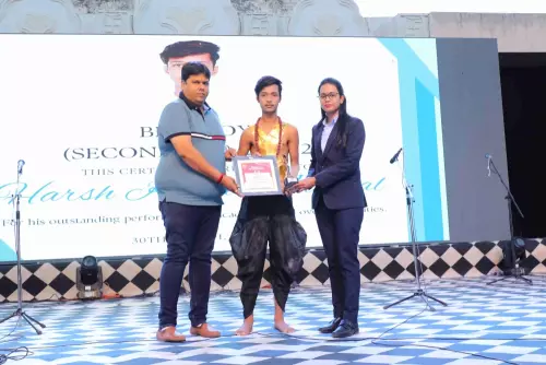 4U9A2349_result_result