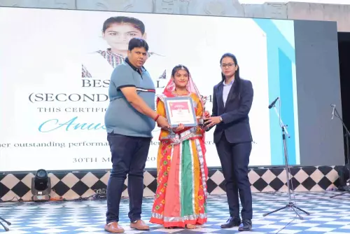 4U9A2350_result_result