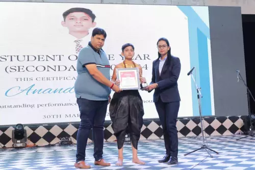 4U9A2351_result_result