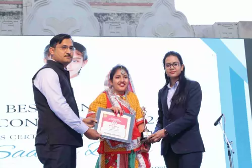 4U9A2352_result_result