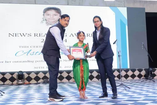 4U9A2354_result_result