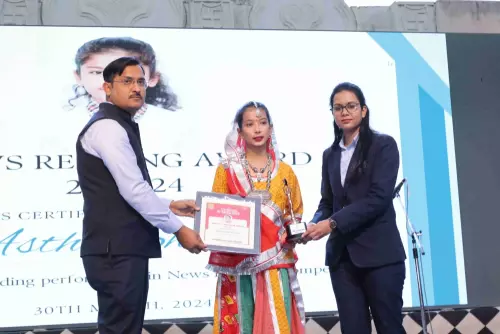 4U9A2355_result_result