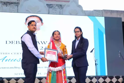 4U9A2356_result_result