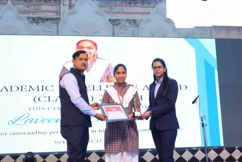 4U9A2357_result_result