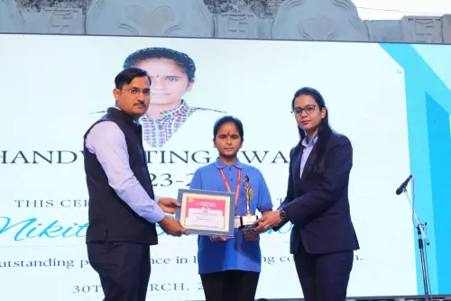 4U9A2358_result_result