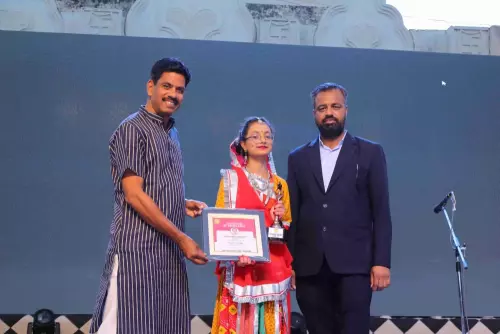 4U9A2360_result_result