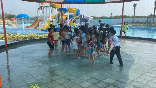 WhatsApp Image 2023-09-21 at 12.03.00 (1)