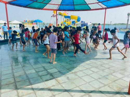 WhatsApp Image 2023-09-21 at 12.03.00 (2)