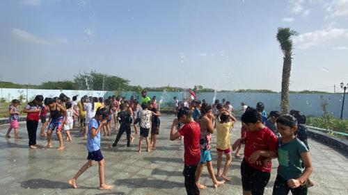 WhatsApp Image 2023-09-21 at 12.03.00