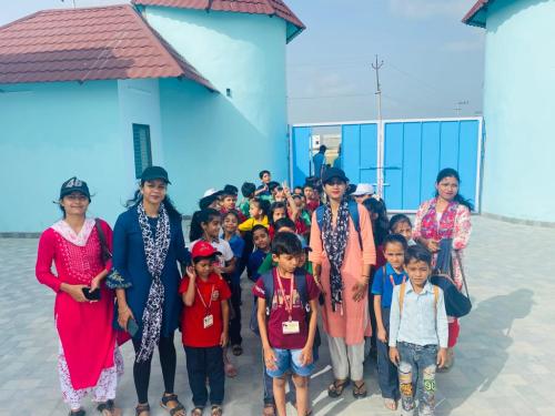 WhatsApp Image 2023-09-21 at 12.03.01 (1)