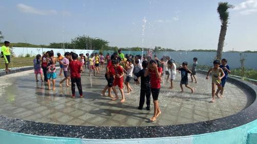 WhatsApp Image 2023-09-21 at 12.03.01