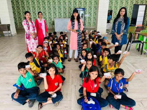 WhatsApp Image 2023-09-21 at 12.03.02 (1)