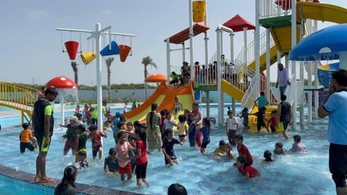 WhatsApp Image 2023-09-21 at 12.03.02 (2)