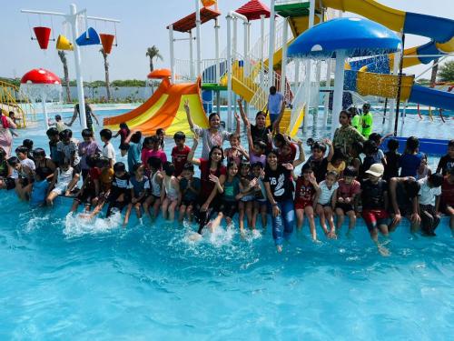 WhatsApp Image 2023-09-21 at 12.03.03 (1)