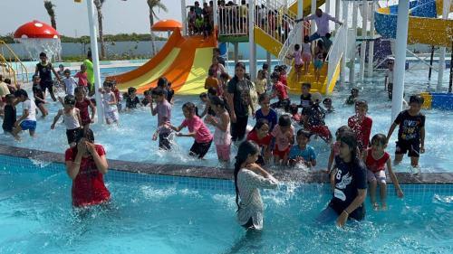 WhatsApp Image 2023-09-21 at 12.03.03